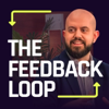 The Feedback Loop - Sherveen Mashayekhi