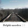 Delphi-morden 2.0
