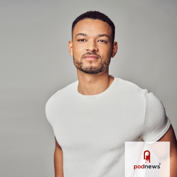 Steven Bartlett launches video podcast hosting company photo