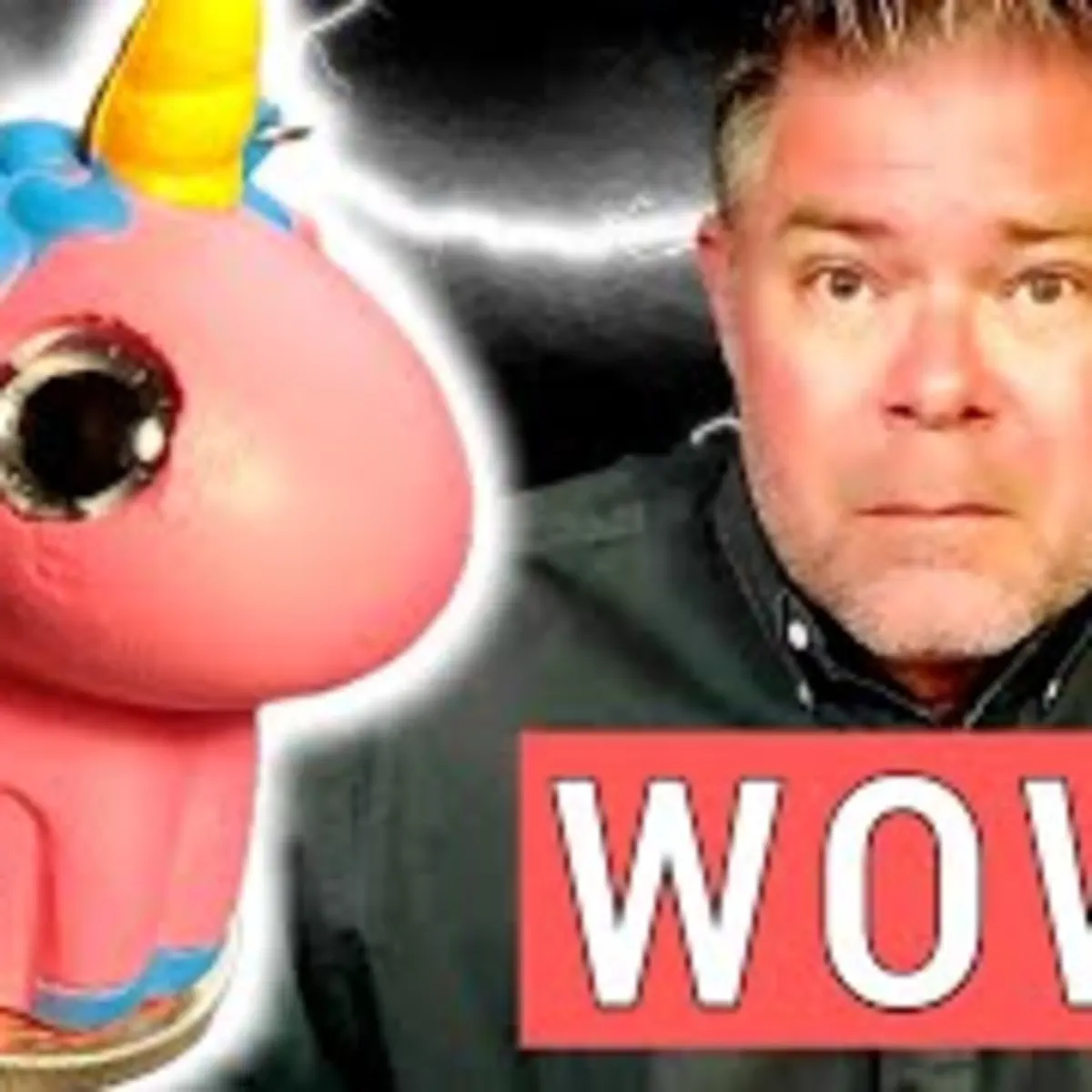 🚨 ALERT! 🚨 SILVER or THIS...... - SILVER / GOLD / $UFD Meme Coin  Investing & Global Economics - Apple Podcasts