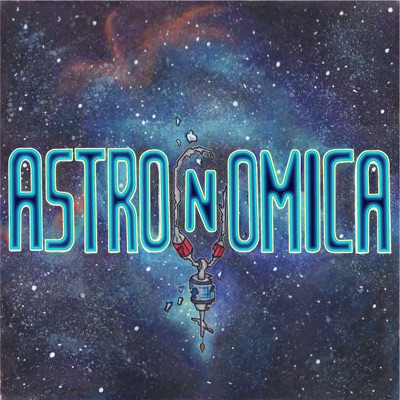 Astronomica Astronomica