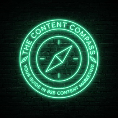 The Content Compass