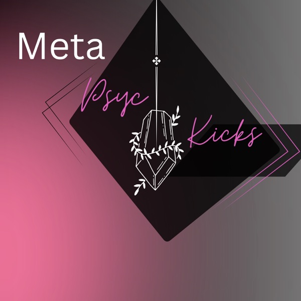 Meta PsycKicks