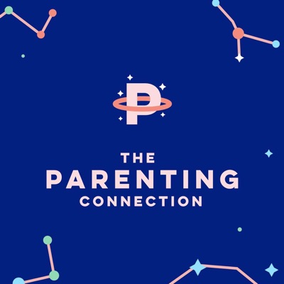 The Parenting Connection