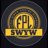 SWYW - a fantasy football league oddity