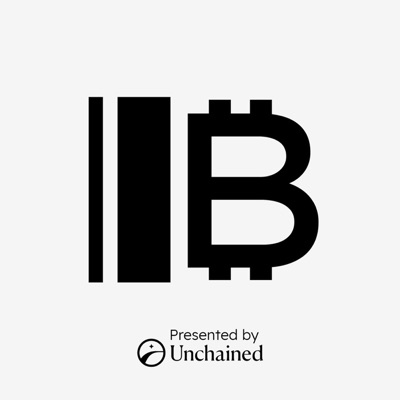 The Bitcoin Layer The Bitcoin Layer