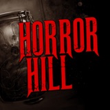 Horror Hill: A Horror Anthology and Scary Stories Series Podcast podcast