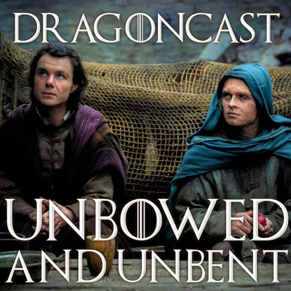 Unbowed & Unbent photo