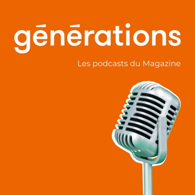 Générations Magazine