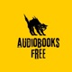 Download Top Full Audiobooks in Literature, Literary Fiction