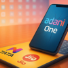 Super apps aren’t that super in India... Just ask Adani