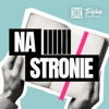 Na Stronie - Polskie Radio S.A.