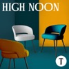 High Noon – Der Tagesspiegel-Talk