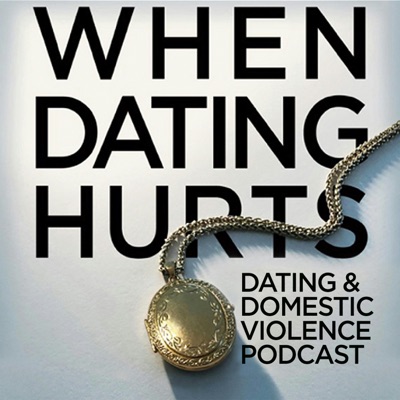WHEN DATING HURTS