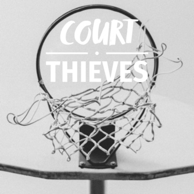 Run RNV:Court Thieves