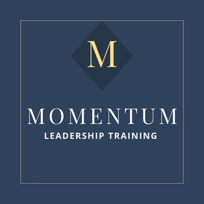 Momentum: The Leader's Best Friend