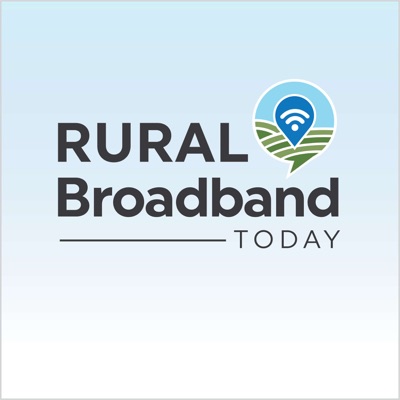 Highlights from the Rural Electric Cooperative Broadband Benchmarking Report