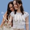The Self Dive Podcast