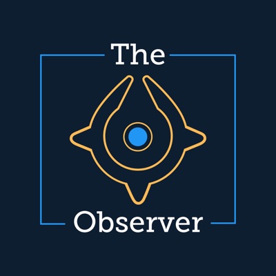 The StarCraft Observer