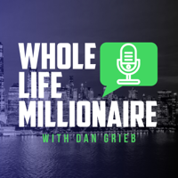 Investing in Real Estate - Brian Montgomery