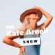 The Kate Arnell Show