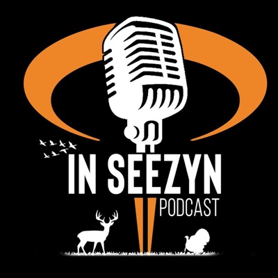 In Seezyn Podcast