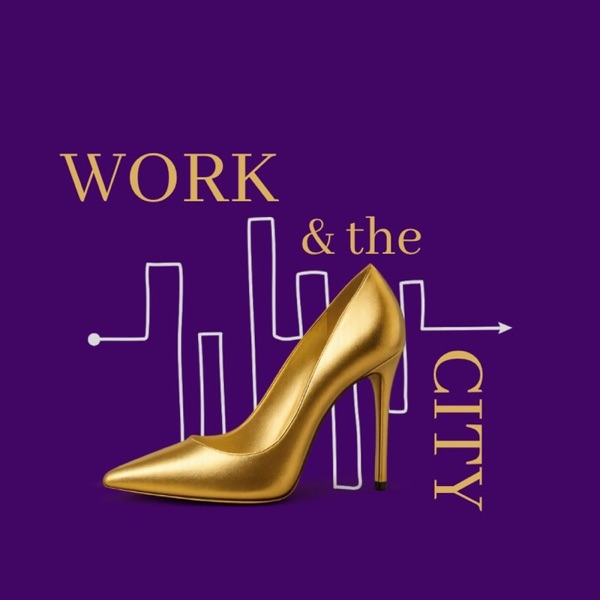 Work and the City