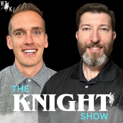 The Knight Show