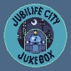 Jubilife City Jukebox