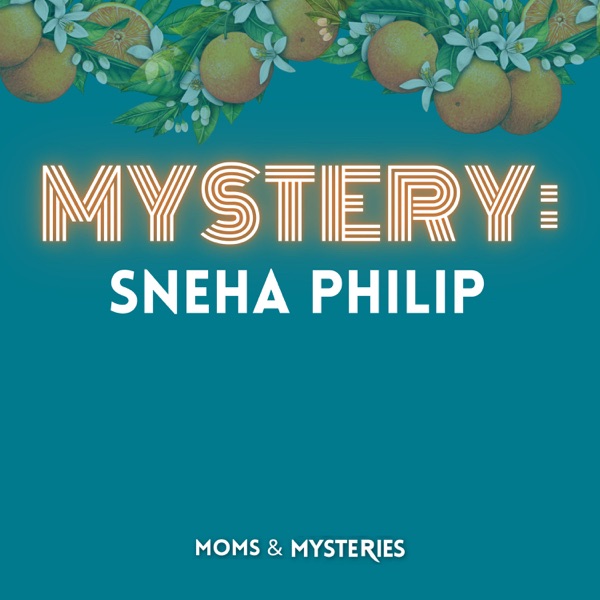 The Mystery of Sneha Philip photo