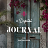 A Digital Journal - Nafisa Amin