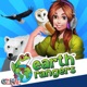 Earth Rangers