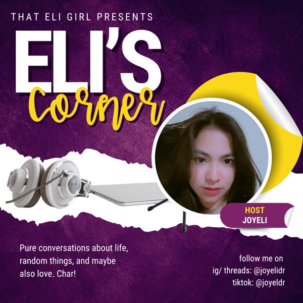 eli's corner