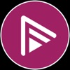 Logo of the podcast AVForums Podcast