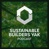 Sustainable Builders Yak - Builders Declare