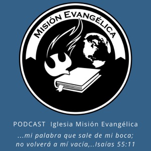 Iglesia Mision Evangelica