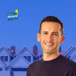 How to Build Your Own Real Estate Investing Team (From Scratch) artwork