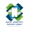 Smart arbeiten, besser Leben - Podcast - Danijel Stanic