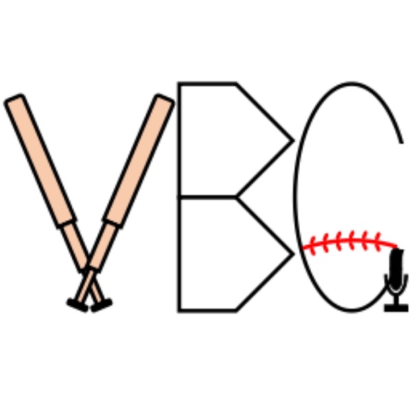 聽~棒賽的聲音！Voice of Baseball Game