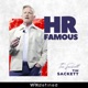 HR Famous