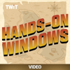Hands-On Windows (Video) - TWiT