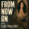 From Now On - LA PHILLIPS MEDIA