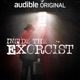 Inside The Exorcist