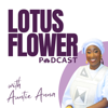 Lotus Flower