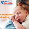 Creciendo Juntos - Cooperativa