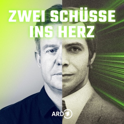 Dark Matters – Geheimnisse der Geheimdienste Dark Matters – Geheimnisse der Geheimdienste