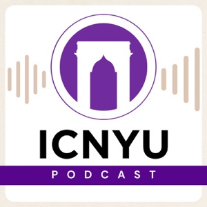 ICNYU Podcasts