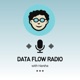Data Flow Radio