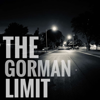 The Gorman Limit