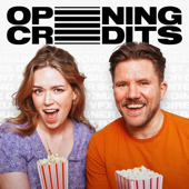 OPENING CREDITS®
